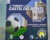 Victor Andria, die Freude der „Chicks“: Was für ein Erfolg bei der ersten Ausgabe des „Castel del Monte“-Turniers