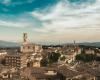 Die 4 besten Viertel zum Leben in Perugia mit Kindern – idealista/news