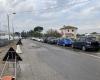 Rimini, Renzi: „Parkplätze an den Mautstellen der Autobahnen Rimini Nord und Süd sind notwendig und dringend“