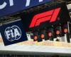 Nach dem Unfall von Sainz in China bitten die Teams die FIA ​​um Klarheit