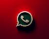 Was ist das WhatsApp-Doppelpfeilsymbol, das in einigen Chats angezeigt wird?