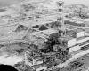 Vor 38 Jahren der schwerste Atomunfall der Geschichte; die Details