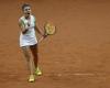 WTA-Rangliste, Jasmine Paolinis Prognosen zur Rangliste in Madrid und der französische harte Kerl im Achtelfinale