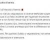 Betrugsversuche per Telefon in Macchia d’Isernia. Gemeinde: „Vorgetäuschter Unfall zur Täuschung der Bürger“