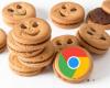 Google verzögert weiterhin den Verzicht auf die Verwendung von Cookies von Drittanbietern