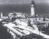 Ancona feiert Guglielmo Marconi, den Telekommunikationspionier – Nachrichten Ancona-Osimo – CentroPagina