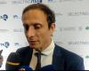 Fedriga: „Vannacci mit der Liga? Ich wähle Kandidaten aus Friaul-Julisch Venetien“ – Nachrichten
