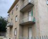 Die Sette Laghi Asst möchte in der Via Lazio in Varese 15 Wohnungen zu kontrollierten Preisen für Mitarbeiter schaffen