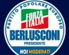 Europawahlen, Spiele für Forza Italia, hier sind die Namen mit ein paar Abers … – BlogSicilia