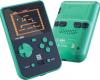 Diese tragbare Konsole im Game Boy-Stil kostet sehr wenig und enthält viele beliebte Spiele
