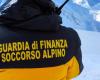 Gestorben am Gran Paradiso-Massiv, „müde, wollte aber auf den Gipfel“ – News