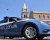 MESSINA: SUPERMARKTRAUB. DIE STAATLICHE POLIZEI VERHAFTET EINEN MESSINIAN – Polizeipräsidium Messina