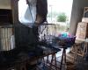 In einem Tierverkaufsstand in Venticano bricht Feuer aus: Mehrere Küken sterben