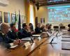 La Siritide – 26.04.2024 – Präfektur Potenza: Verstärkung der Videoüberwachung für 46 Gemeinden