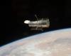 Die NASA hat das Hubble-Teleskop aufgrund einer Panne in den „abgesicherten Modus“ versetzt