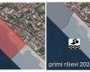 Neapel, in San Giovanni ist das Meer wieder schwimmbar: „Jetzt Landgewinnung“