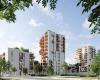 Stadterneuerung im Stadtteil Navile: „Bologna Bloom“, 145 Apartments der Klasse A, das Projekt von Lombardini22 | Artikel