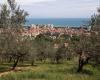 Pescara und Umgebung: ein Wochenende zwischen dem Blau des Meeres und dem Grün des Hinterlandes