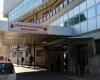 Bari, Di Venere-Krankenhaus „dauert zu lange“, um ihren Sohn zu entlassen: Frau schlägt zwei Krankenschwestern