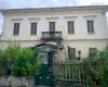 Villa Invernizzi, Sturlese: „Die jüngsten Eingriffe machen den Verfall deutlich. Eine allgemeine Restaurierung ist erforderlich.“