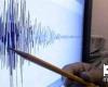 Erdbeben in der TOSKANA, Erschütterung der Stärke 3,0 in Valico Citerna, alle Details « 3B Meteo