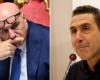Vannacci bei der Europameisterschaft, Crosetto: „Er wird gewählt, gut für die Armee.“ Crippa antwortet dem Minister: „Lass ihn laufen.“ Fedriga: «Ich werde ihn nicht wählen»