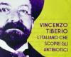Das Buch ist dem Arzt Vincenzo Tiberio, dem gescheiterten Nobelpreisträger, gewidmet