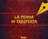 Penna auswärts – Dessì (ForzaMonza): „Die beiden Teams können die Saison mit einem Erfolg abschließen“