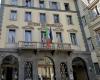 Intesa San Paolo verkauft seinen historischen Hauptsitz im Zentrum von Mailand an Coima