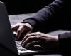 Cybersicherheit, Marco Baldi: „Es gibt ein anhaltendes Wiederaufleben von Cyberangriffen“ – Nachrichten Ancona-Osimo – CentroPagina