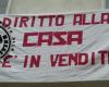 Initiative der Asti Est-Koordination zur Unterstützung von Menschen mit Wohnungsproblemen – Lavocediasti.it