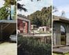 Mini-Wohnhäuser, eine Reise durch einige Modelle, die den Erfolg von „Tiny Houses“ erklären – idealista/news