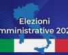 Kampanien, Verwaltungswahlen 2024, 167 Gemeinden wählen, die einzige Provinzhauptstadt ist Avellino.