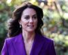 Kate Middleton King Charles verleiht seiner geliebten kranken Schwiegertochter eine noch nie dagewesene Ehre