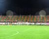 Serie B, Venezia-Cremonese: direktes Duell um den Aufstieg in die Serie A
