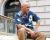„Stranger Things 5“, Frank Darabont kehrt aus dem Ruhestand zurück: Er führte bei zwei Episoden Regie