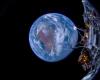 Nokia und NASA streben mit bahnbrechendem 4G-Projekt den Mond an | Yle-Neuigkeiten