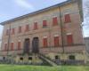 Modena. Die ehemaligen Schulen von Marzaglia werden mit einem Startpreis von 400.000 Euro versteigert