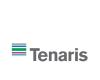 Conti Tenaris, die Zahlen für das 1. Quartal und die Schätzungen für 2024