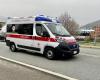 Zwei Zentauren sterben innerhalb weniger Stunden: die Unfälle in Avigliana und Turin
