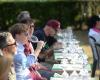 Heldenhafte Weine werden im Piemont gefeiert: „Wines all the way up“ kehrt am 4. und 5. Mai zurück – Newsfood – Nutrimento e Nutrimente