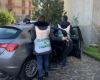 Civitavecchia – Drohungen und Gelderpressung eines Zwanzigjährigen, Mann verhaftet