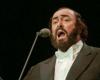 Pizzi, Pavarotti und Italiafestival verliehen vom Rossini-Orchester. Die Übergabezeremonie findet heute Abend im Pesaro-Theater statt