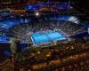 Zehnter Masters 1000, Saudis und Premier Tour: Die ATP gibt bekannt, dass keine Einigung erzielt wurde