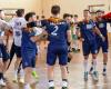 Serie A Gold, Teamnetwork Albatro in Carpi für den letzten Rettungsversuch