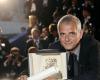 Laurent Cantet, Regisseur mit sozialem Engagement, gestorben. Goldene Palme in Cannes mit „The Class“