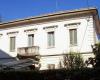 Villa Invernizzi, Sturlese: „Die Verschlechterung ist auch nach den jüngsten Eingriffen offensichtlich“