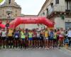 Die Vorfreude auf den Jazz Run in Vittoria – Sicilia Running | ist groß Laufen in Sizilien… und darüber hinaus