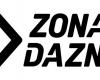 DAZN ZONE TV Guide: Kanal 214 Sky und Tivusat, Programm 26. April