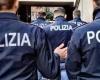 In Orvieto und Terni werden 60 Polizisten vermisst. Sitzblockade und Unterschriftensammlung der FSP-Gewerkschaft gegen den Personalmangel bei der Staatspolizei